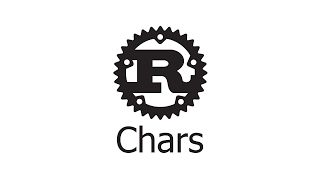 Let s Rust Chars Learn Rust