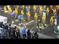 Housekeeping Games Vacuum Race - ESPN 8 The Ocho Group 1 August 7th 2026