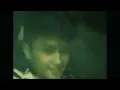Past won’t leave my bed (pablo documentary)