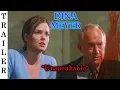 Unspeakable - Trailer