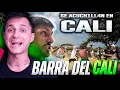 Download Lagu ESTA ES LA BARRA BRAVA MAS PELIGROSA DE COLOMBIA | El Muñe