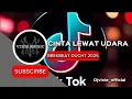 Download Lagu DJ VIRAL TIKTOK TERBARU 2025! BREKBEAT DUCTH CINTA LEWAT UDARA |SIDRAP FUL BASS🔊🎧