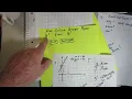 FREE PRINTABLE GRAPH PAPER ONLINE WEBSITE - QUICK AND EASY