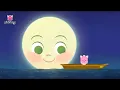 【90min】 Bedtime Lullabies and Relaxing music | Sleep Sounds for Baby | @PinkfongBaby