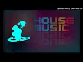 Funky House Remix Jadul #3