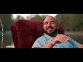 Mahmoud El Esseily Ft Aly Fathalla - Kda Kda Bayza | محمود العسيلي - كدة كدة بايظة