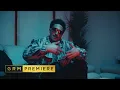 Download Lagu #9thstreet Rzo Munna x Soze - Crazy World [Music Video] | GRM Daily