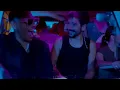 Camilo, Grupo Firme - Alaska (Letra/Lyrics)