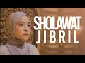 Lagu SHOLAWAT JIBRIL (Lyric Video) - NISSA SABYAN