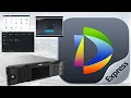 DSS EXPRESS DSS EXPRESS DAHUA FULL CONFIGURATIONS OF DSS EXPRESS DSS EXPRESS S CLIENT INSTALL