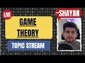 All About Game Theory Nim Game and Grundy Numbers - Topic Stream