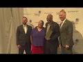 Wheeling honors business owners organizations and other individuals at State of the City