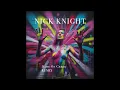 Download Lagu Fantomel, Kate Linn - Dame Un Grrr (Nick Knight Remix) [AFRO  LATIN HOUSE]