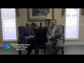 Flanders Morrison Funeral Home