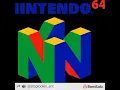 Download Lagu Pac-Man Nin 64 Mixtape Pe$o x So$a