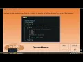 C Language 7 1 Understanding Dynamic Memory Allocation Part 2