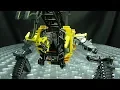Studio Series Deluxe HIGHTOWER EmGo s Transformers Reviews N Stuff