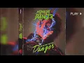Download Lagu Midnight Danger - Dancing with Danger (New Single 2024)