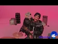 Preview 2 APT Extended 2 Effects