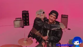 Preview 2 APT Extended 2 Effects