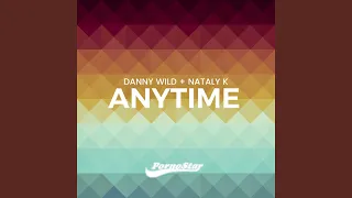 anytime original mix 