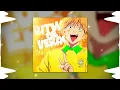 Download Lagu RITMO DE VERAO (SLOWED)