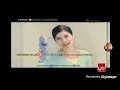 Iklan Vixal - 10x Lebih Tangguh (2015) @ Indosiar, SCTV, Trans TV, RCTI, MNCTV, Trans 7, \u0026 ANTV