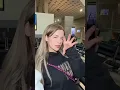 Download Lagu comment ur fav tiktok sound rn #dameungrr #viral #shorts #tiktokmushup #trend #danceedit