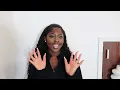 HOW TO PREPARE FOR YOUR SOCIAL WORK UNIVERSITY INTERVIEW TIPS LIKELY QUESTIONS