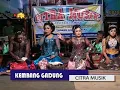Download Lagu Seni sunda KEMBANG GADUNG - Jaipongan Seni Sunda Brebes - CITRA MUSIK