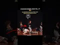 Download Lagu 😫🔥[CHOREOGRAPHY] j-hope 'Killin' It Girl (Solo Version)' Dance Practice #jhope #shorts