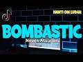 Download Lagu Mr Bombastic Viral - Noven Atulolon