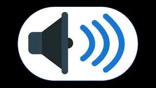 Metronome Sound Effects  Metronome Sound Effects