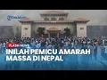 Download Lagu PEMICU Amukan Massa di Nepal: Anak Pejabat Gemar Flexing, Rakyat Makan Susah