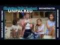 Jesus Calms the Storm Children s Message Unpacking Religious Coercion False Peace