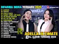 Download Lagu GUSDUR - GERIGIS - STECU STECU - DIFARINA INDRA - CANTIKA NUSWANTORO - ADELLA TERBARU 2025