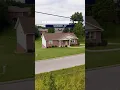 Two Kitchens a Mother-in-Law Suite Somerset KY Home for 339 900