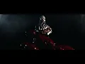 DAMSO - Impardonnable (Clip Officiel)