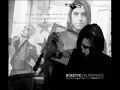 Roxette – Vulnerable  (1994)