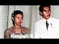 Download Lagu DI SIMPANG DJALAN ( Tjipt. Saleh Suwita ) - Sal Saulius \u0026 Herijati, Djuara II Bintang Radio 1951