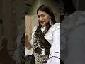 Download Lagu smart phone ki selfie 😂😂🤳 #song #love #music #spotify #romanticmusic #viral #shorts #reels #trending