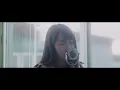 แอบดี | STAMP |「Cover by Kanomroo  」
