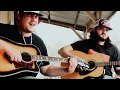 Front Porch Sessions - E1