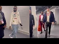 Tyler Herro showing why he s Miami Heats fashion Gad