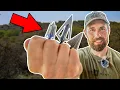 HOW TO CHOOSE A BROADHEAD Which One is Right for YOU