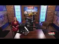 It feels like KELO New digital studio revealed