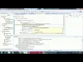 How to read XML root node in Java