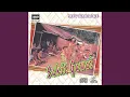 Download Lagu Pulai Meh Ari Gawai