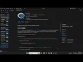 How to use the R programming language with the Cursor IDE