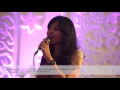 Download Lagu JAZ - Dari Mata (Covered by Remember Entertainment)